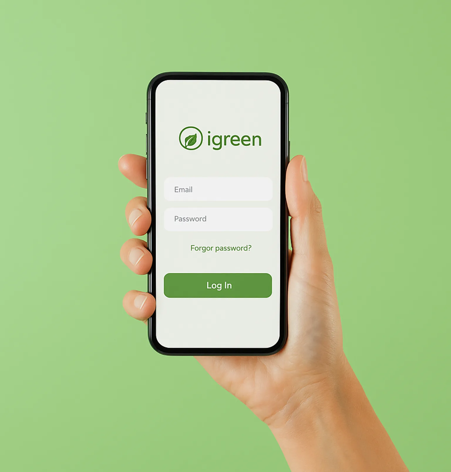 app-igreen-conexao-green